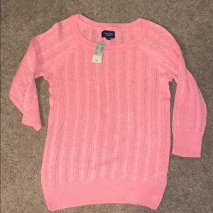American Eagle Sweater thumbnail 1
