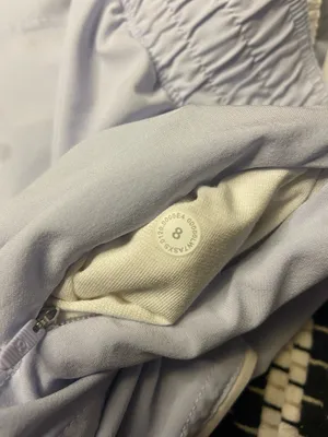 Lululemon Reversible thumbnail 4