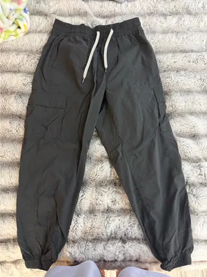 Vuori Joggers thumbnail 1