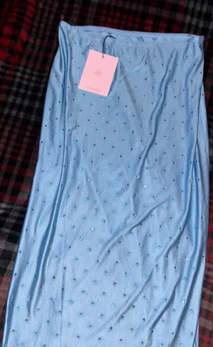 Hello Molly two piece dress thumbnail 7