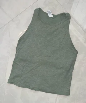 Yogalicious Tank Top thumbnail 1