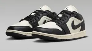 Jordan Nike Air thumbnail 1