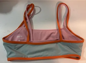 Set Active Sportbody Set thumbnail 4