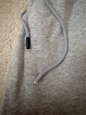 Nike Joggers thumbnail 2