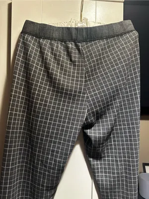 NWOT Free People Chill Evening PJ Pants thumbnail 5