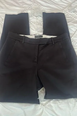 J.Crew Maddie Pants thumbnail 1