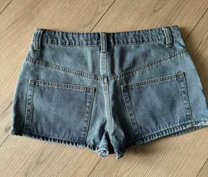 Edikted Skirt  thumbnail 2