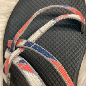 Chacos SANDALS size 9 excellent condition see all photos (P8) thumbnail 9