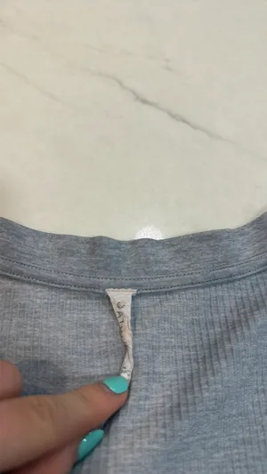 Athleta Women’s T-Shirt thumbnail 2