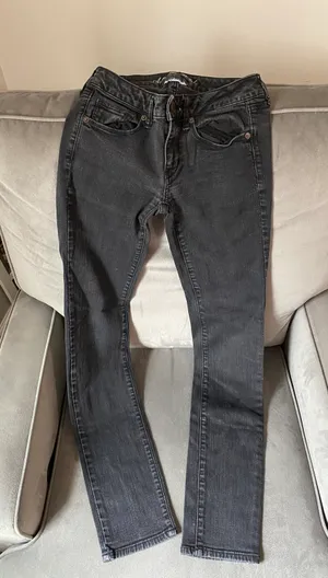 Outfitters Skinny Jeans thumbnail 1