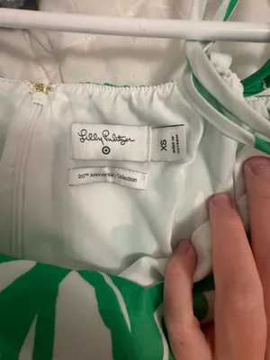 Lilly Pulitzer thumbnail 5