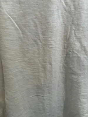 Glik's Smiley face tee thumbnail 4