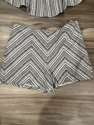 Gianni Bini set thumbnail 3