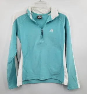 Nike acg medium pullover‎ thumbnail 1