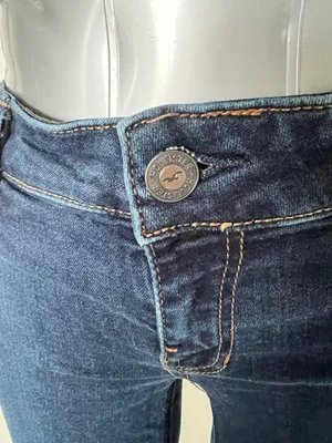 Hollister Pants thumbnail 11