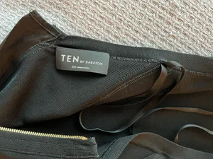 Aritzia Ten by Babaton Dress thumbnail 4