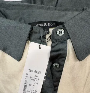 Pants Jumpsuit thumbnail 4
