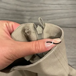 H&M work pants thumbnail 6