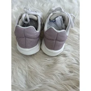 Nike Downshifter 8 Women's‎ Running Shoes White Size 7.5 thumbnail 5