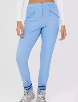 Offline Chillside Collection Ski Pants thumbnail 1