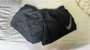 Nike Shorts thumbnail 1