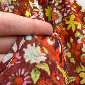 Intimately Say it to Me Bodysuit thumbnail 14