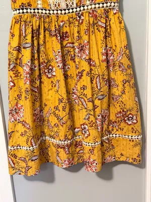 Jodi Kristopher Dress thumbnail 3