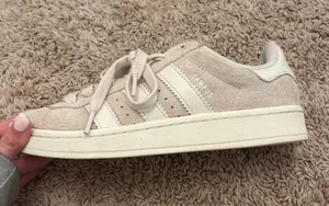 Adidas Campus 00s  thumbnail 1