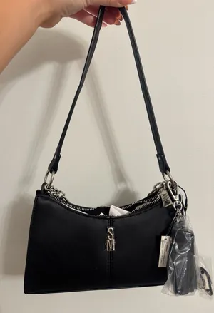 Steve Madden Shoulder Bag thumbnail 1