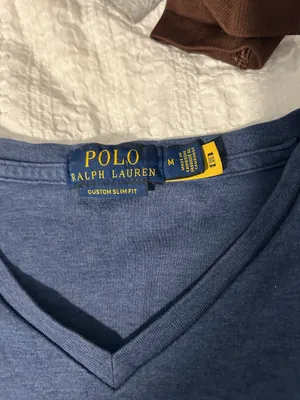 Polo Ralph Lauren Shirt thumbnail 2