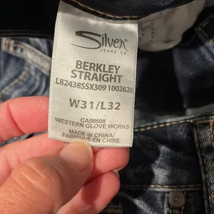 Size 31 thumbnail 5