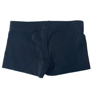 GK Elite Sportswear GK Stars Black Gymnastics Dance Shorts Adult Small Athletic thumbnail 2