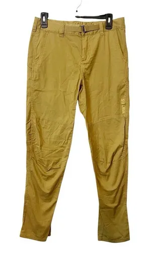 Viktos Khaktical Women’s Utility Outdoor Work Pants Size‎ 4 thumbnail 1