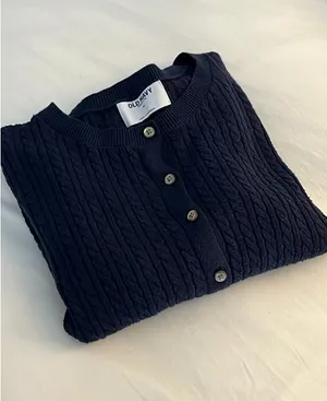 Old Navy Cardigan thumbnail 3