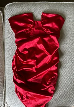 SheIn Bodycon thumbnail 2