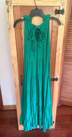 Boutique Dress thumbnail 3