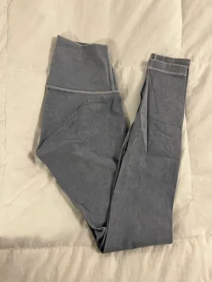 Lululemon Leggings thumbnail 6