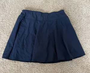 Prince Tennis Skirt thumbnail 1