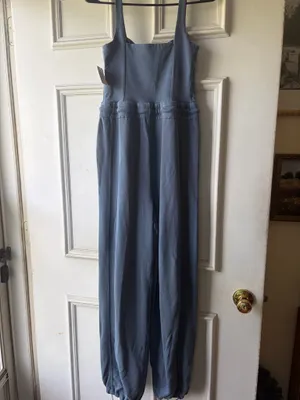Free People Jumpsuit thumbnail 3