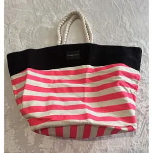 Victoria's Secret Tote‎ Bag Weekender thumbnail 6