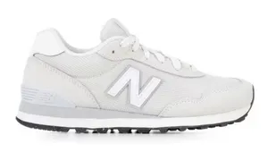 Women'S New Balance 515 V4 Sneakers thumbnail 1