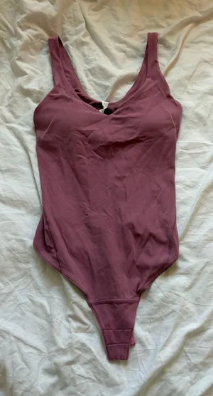 Lululemon Bodysuit Align thumbnail 1
