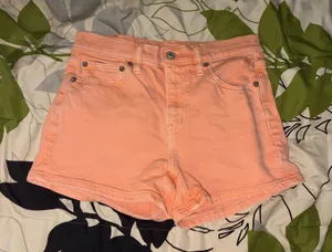 2010s American Eagle Outfitters Shorts thumbnail 1