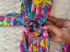 Kulani Kinis Bikini Set thumbnail 3