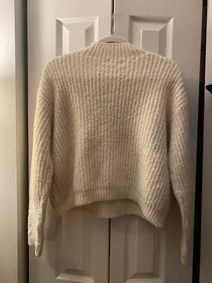 Universal Threads Sweater thumbnail 4