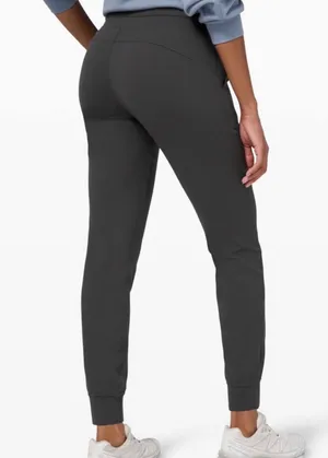 Lululemon Ready Rulu Joggers thumbnail 11
