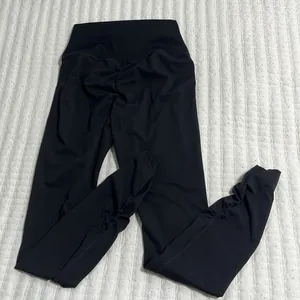 Gymshark Whitney Simmons Leggings thumbnail 3