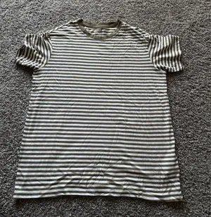 Madewell Oversized Tee thumbnail 1