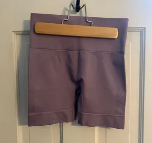Set Active Biker Shorts thumbnail 3