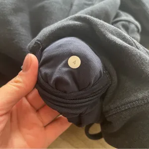 Lululemon Faux Dress Pants thumbnail 3